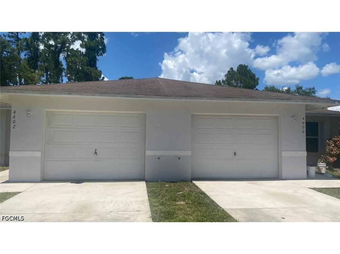 4602 28th Street SW Lehigh Acres FL 33973 2026030446 image1