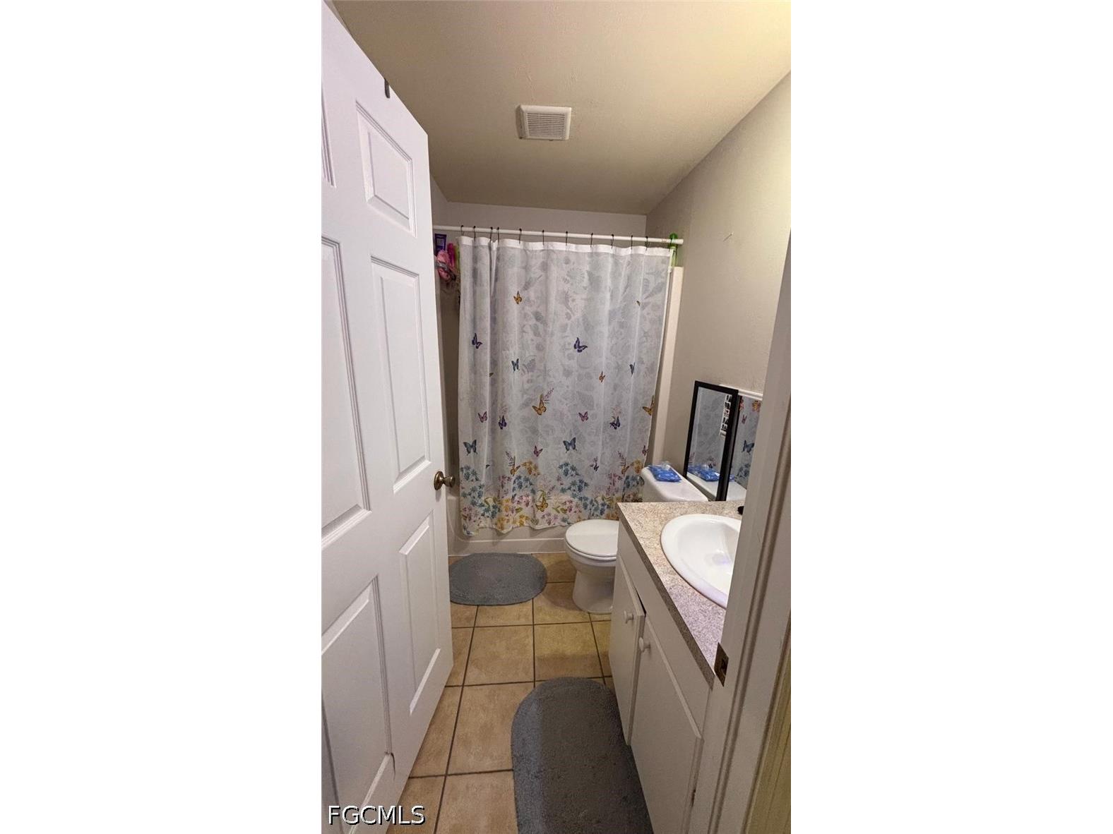 4602 28th Street SW Lehigh Acres FL 33973 2026030446 image10
