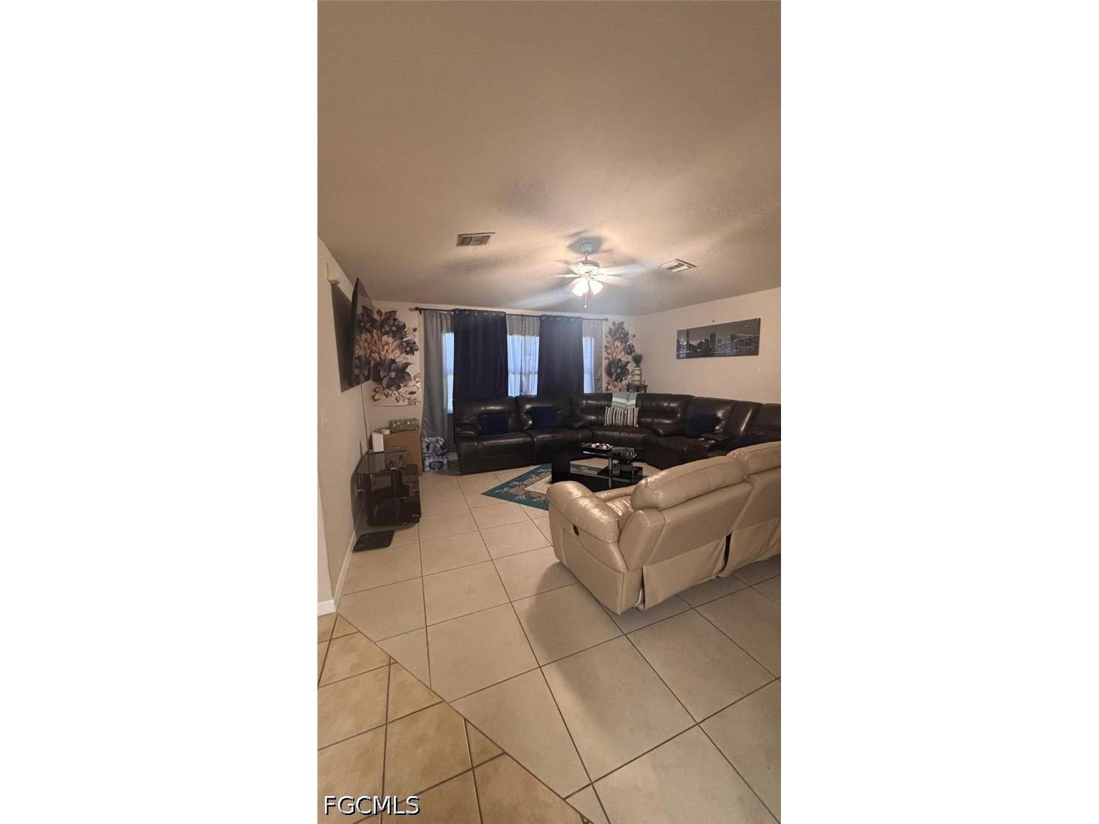 4602 28th Street SW Lehigh Acres FL 33973 2026030446 image2