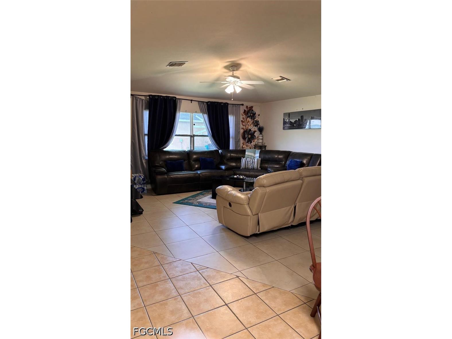 4602 28th Street SW Lehigh Acres FL 33973 2026030446 image3