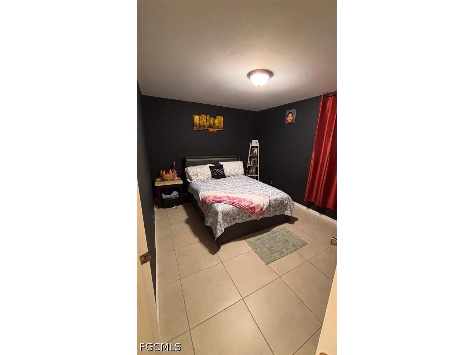 4602 28th Street SW Lehigh Acres FL 33973 2026030446 image5