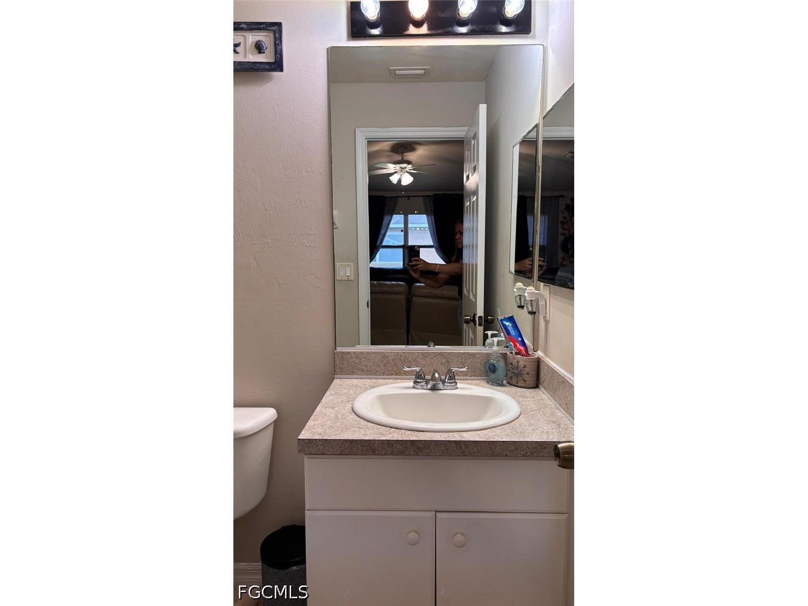 4602 28th Street SW Lehigh Acres FL 33973 2026030446 image6
