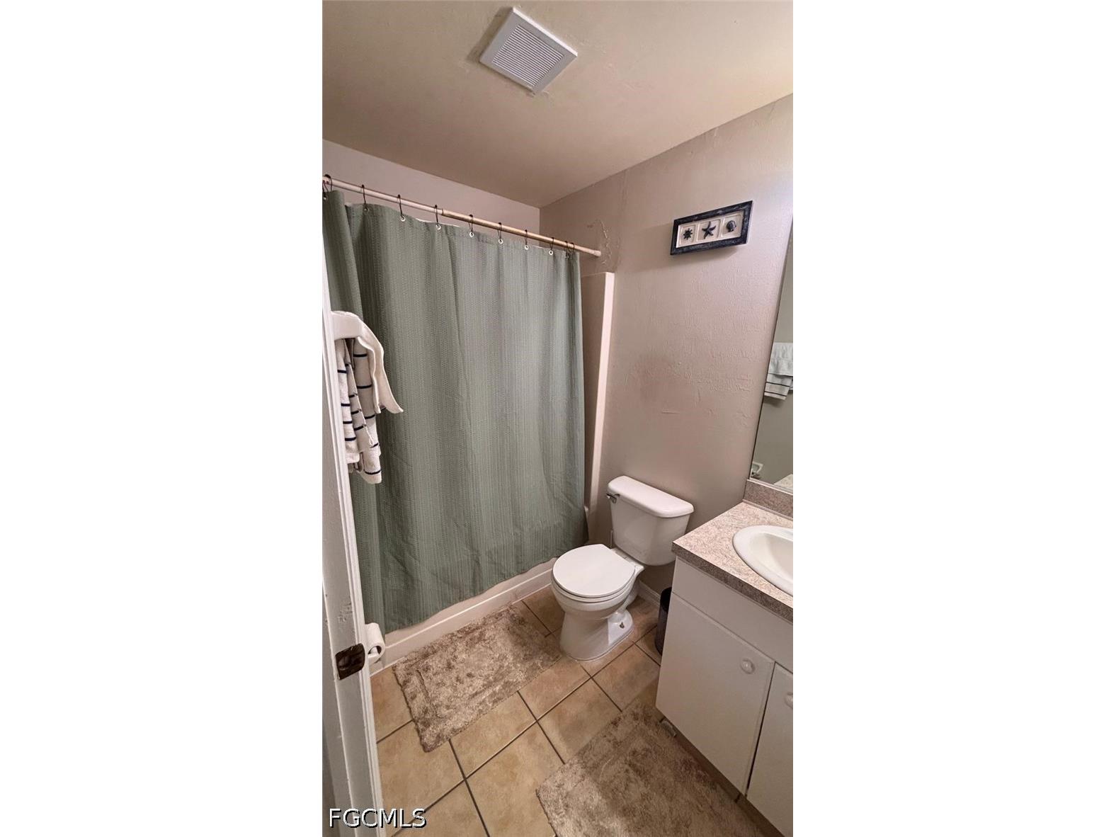 4602 28th Street SW Lehigh Acres FL 33973 2026030446 image7