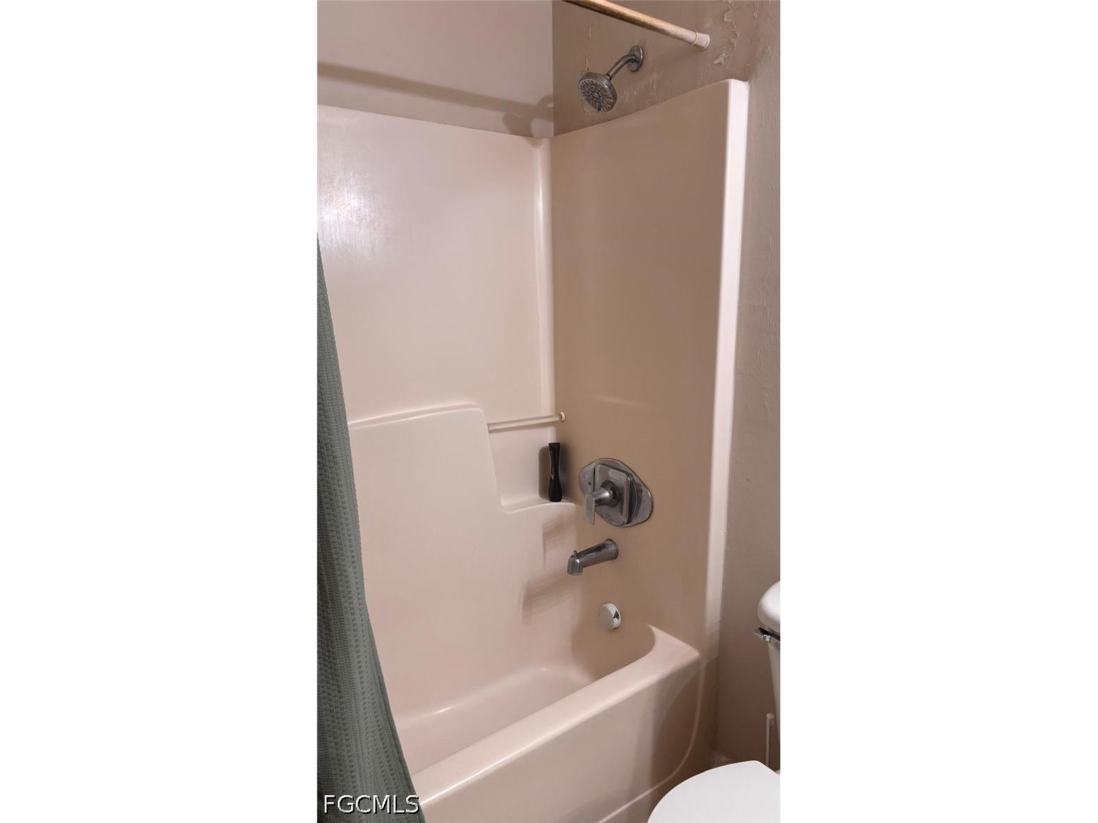 4602 28th Street SW Lehigh Acres FL 33973 2026030446 image8