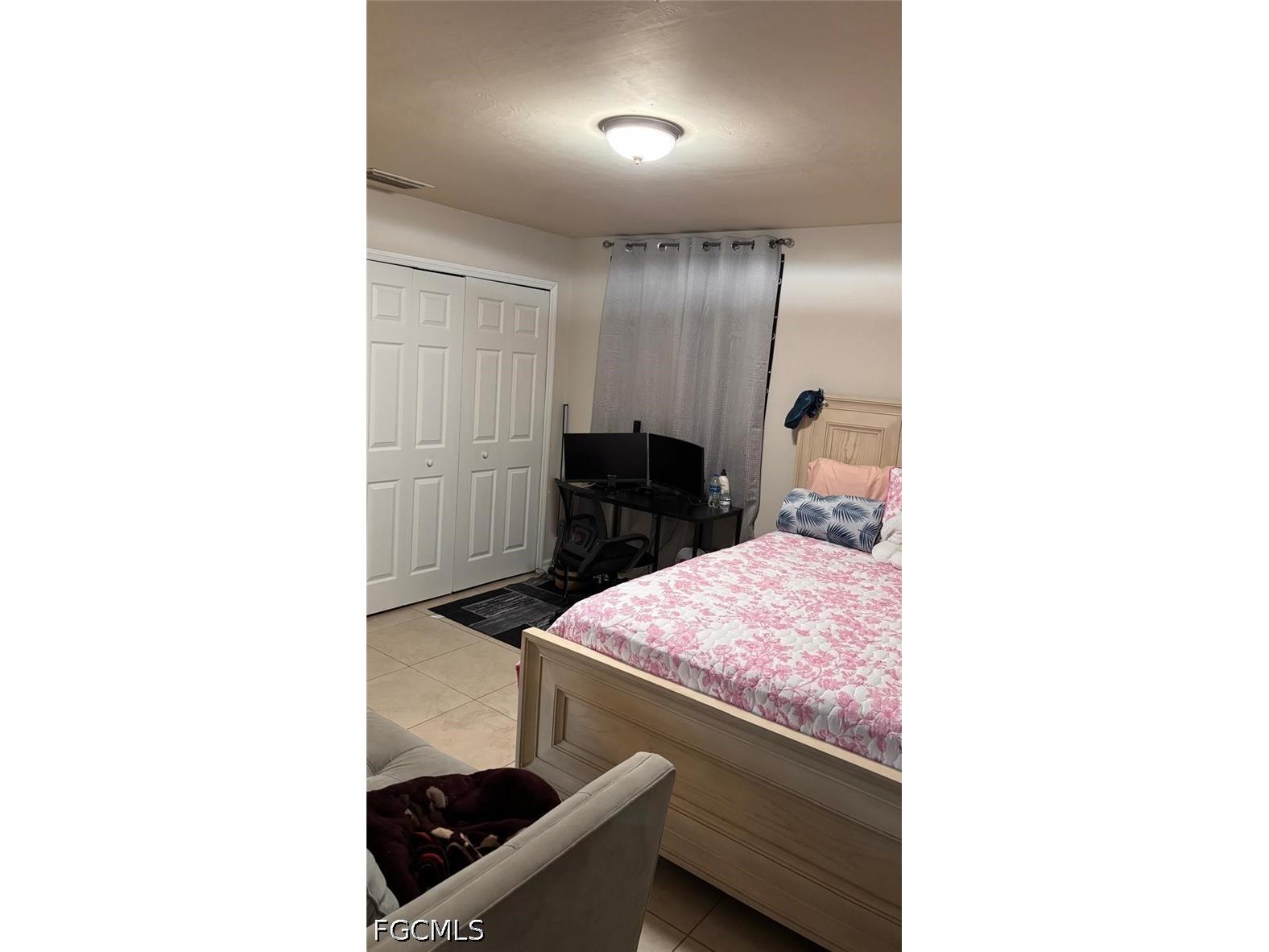 4602 28th Street SW Lehigh Acres FL 33973 2026030446 image9