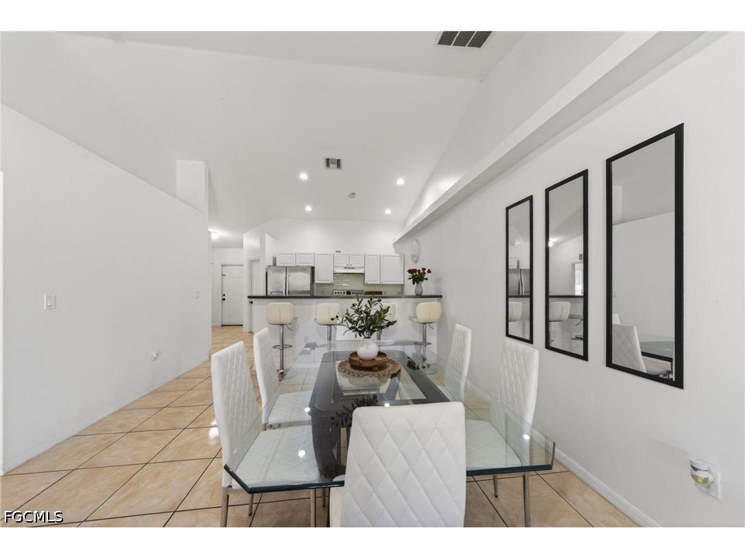 4602/4604 Skyline Boulevard Cape Coral FL 33914 2026016063 image10