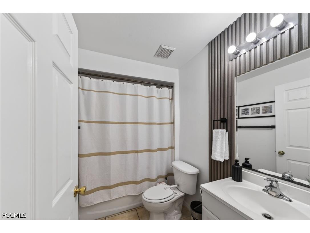 4602/4604 Skyline Boulevard Cape Coral FL 33914 2026016063 image11