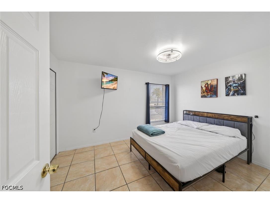 4602/4604 Skyline Boulevard Cape Coral FL 33914 2026016063 image12