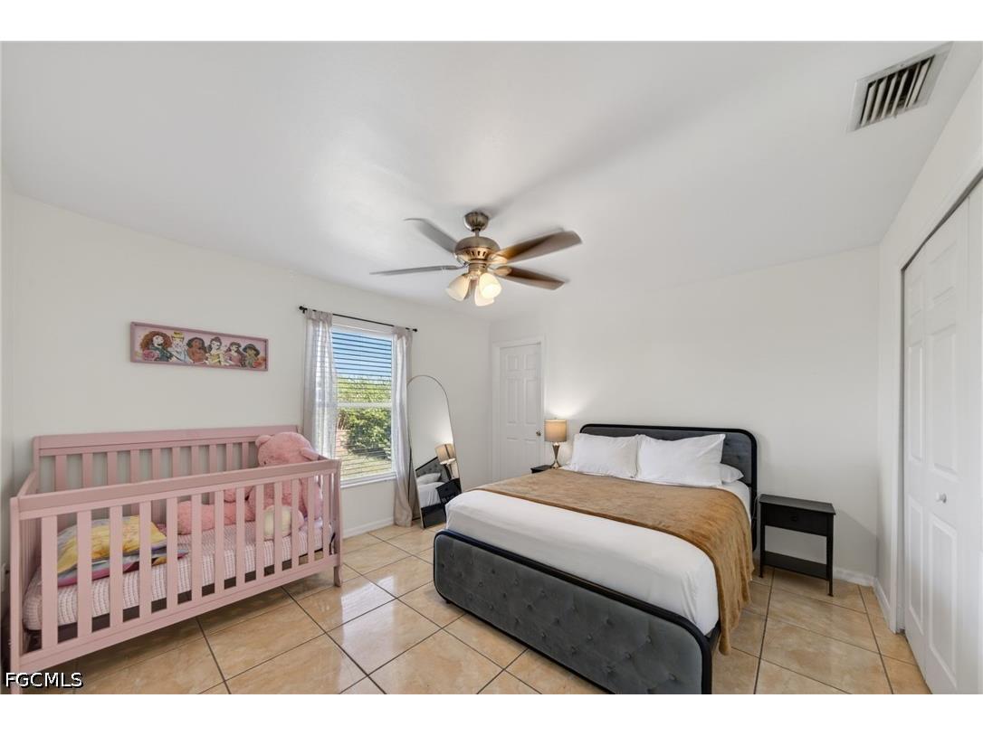 4602/4604 Skyline Boulevard Cape Coral FL 33914 2026016063 image13