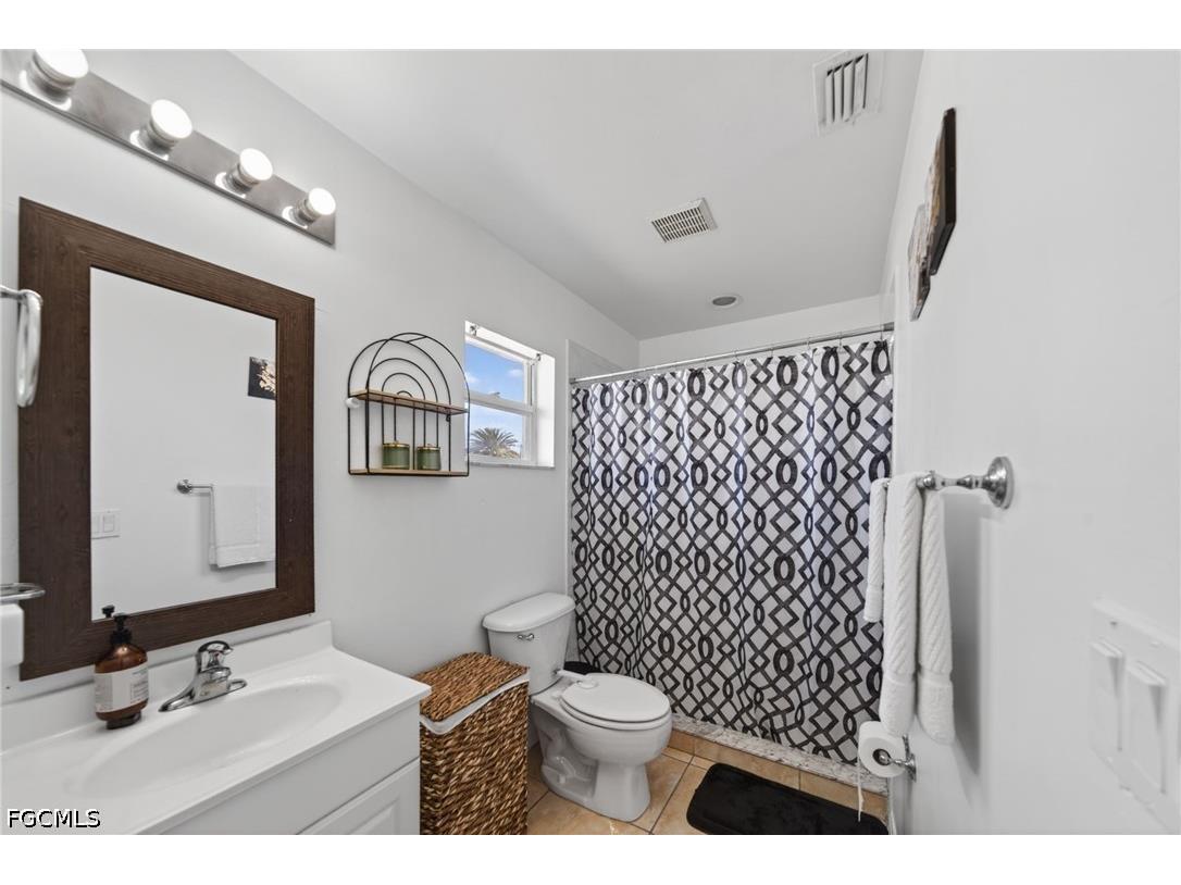 4602/4604 Skyline Boulevard Cape Coral FL 33914 2026016063 image14