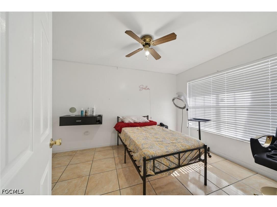 4602/4604 Skyline Boulevard Cape Coral FL 33914 2026016063 image15