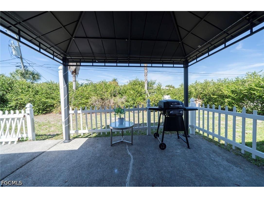 4602/4604 Skyline Boulevard Cape Coral FL 33914 2026016063 image16