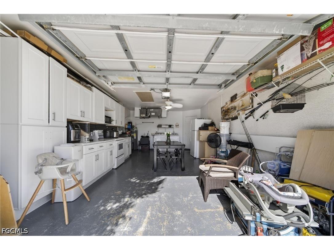 4602/4604 Skyline Boulevard Cape Coral FL 33914 2026016063 image17