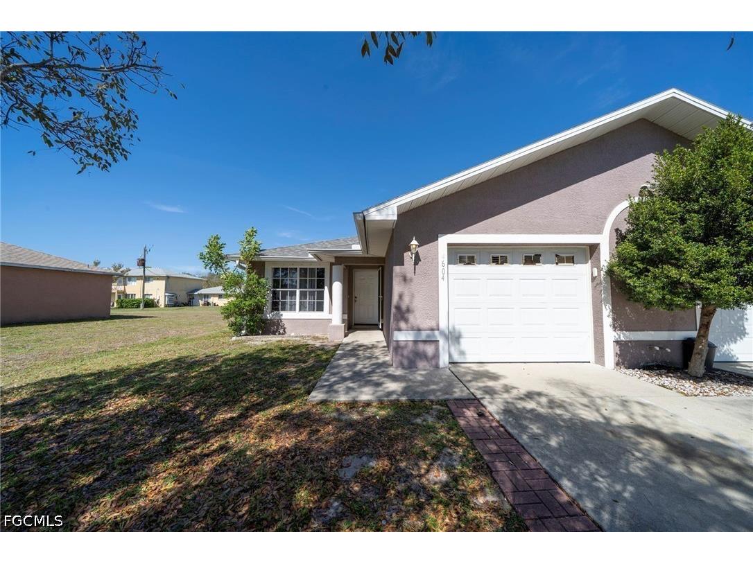 4602/4604 Skyline Boulevard Cape Coral FL 33914 2026016063 image18