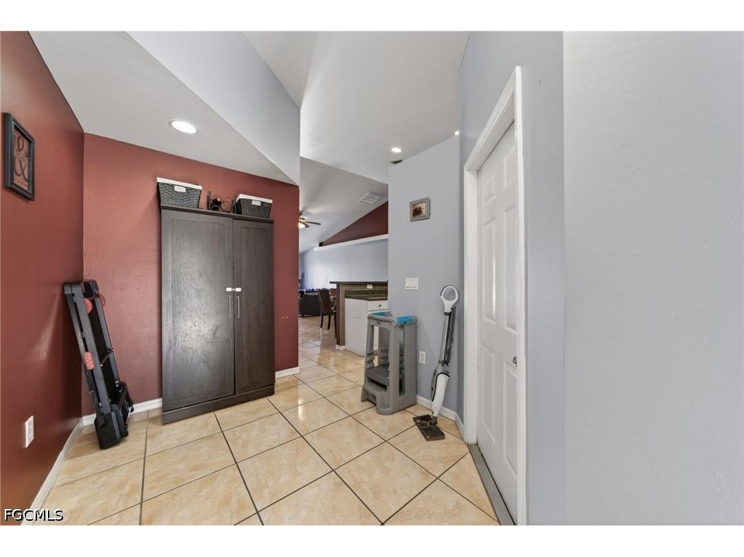 4602/4604 Skyline Boulevard Cape Coral FL 33914 2026016063 image19