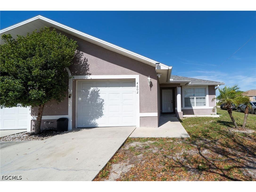 4602/4604 Skyline Boulevard Cape Coral FL 33914 2026016063 image2