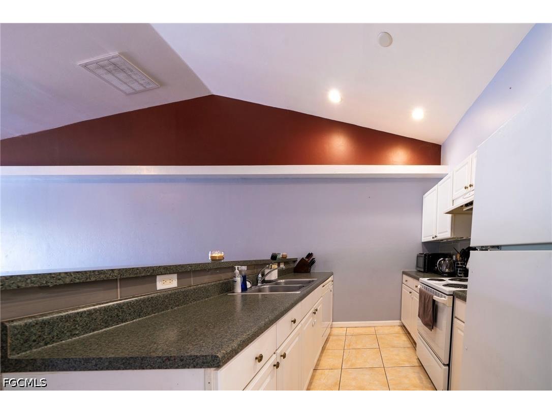 4602/4604 Skyline Boulevard Cape Coral FL 33914 2026016063 image20