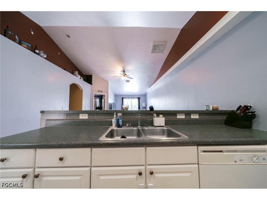 4602/4604 Skyline Boulevard Cape Coral FL 33914 2026016063 image21