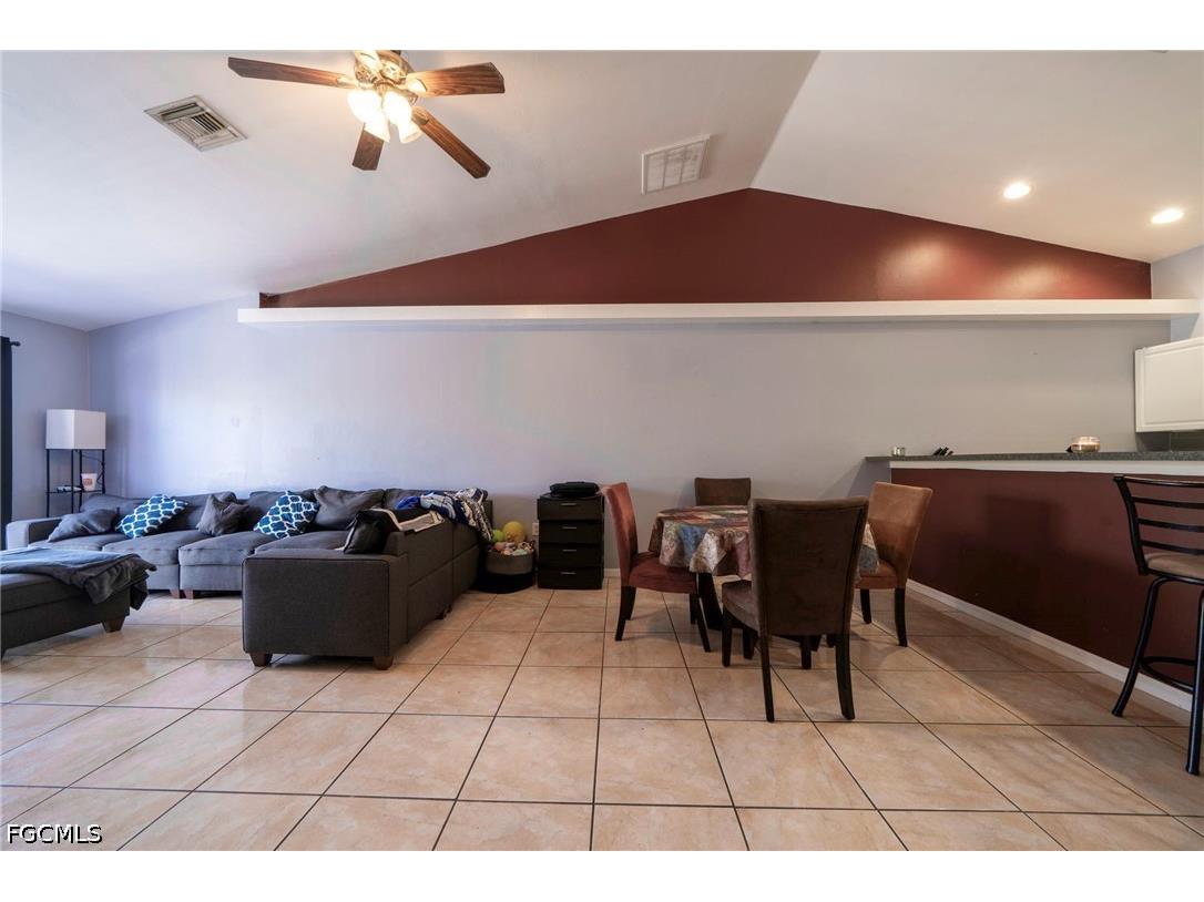 4602/4604 Skyline Boulevard Cape Coral FL 33914 2026016063 image22