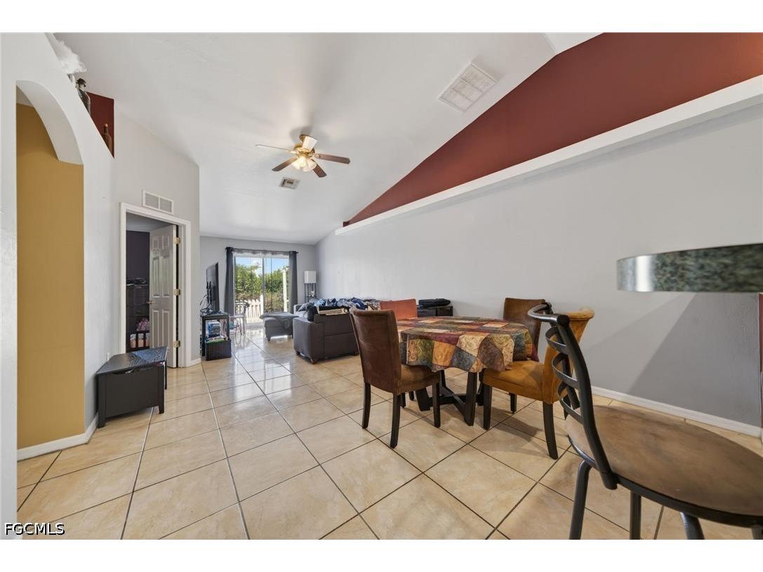 4602/4604 Skyline Boulevard Cape Coral FL 33914 2026016063 image23