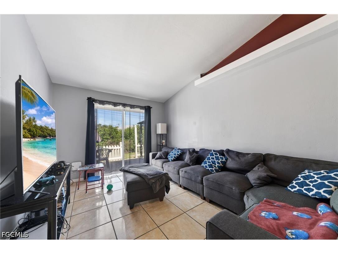 4602/4604 Skyline Boulevard Cape Coral FL 33914 2026016063 image24