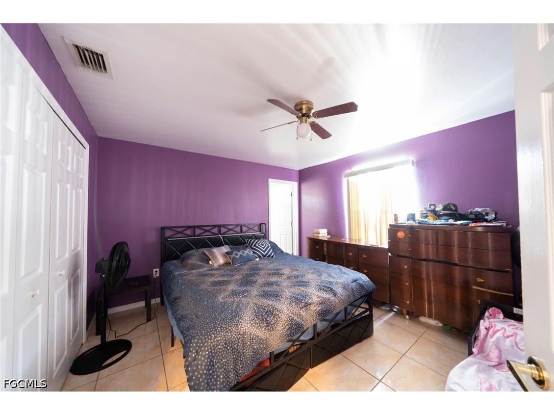 4602/4604 Skyline Boulevard Cape Coral FL 33914 2026016063 image25