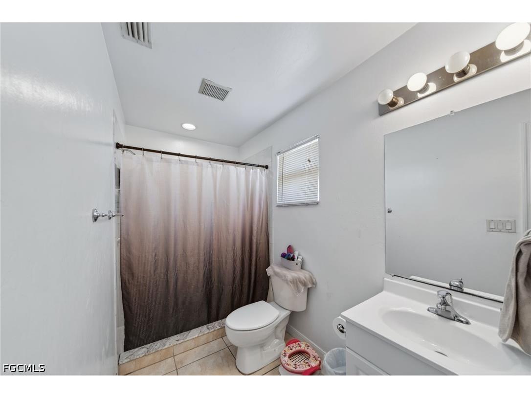 4602/4604 Skyline Boulevard Cape Coral FL 33914 2026016063 image26