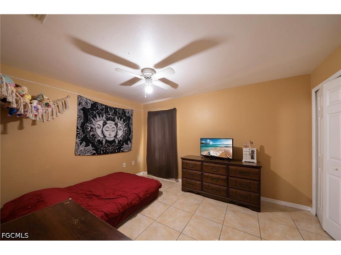 4602/4604 Skyline Boulevard Cape Coral FL 33914 2026016063 image27