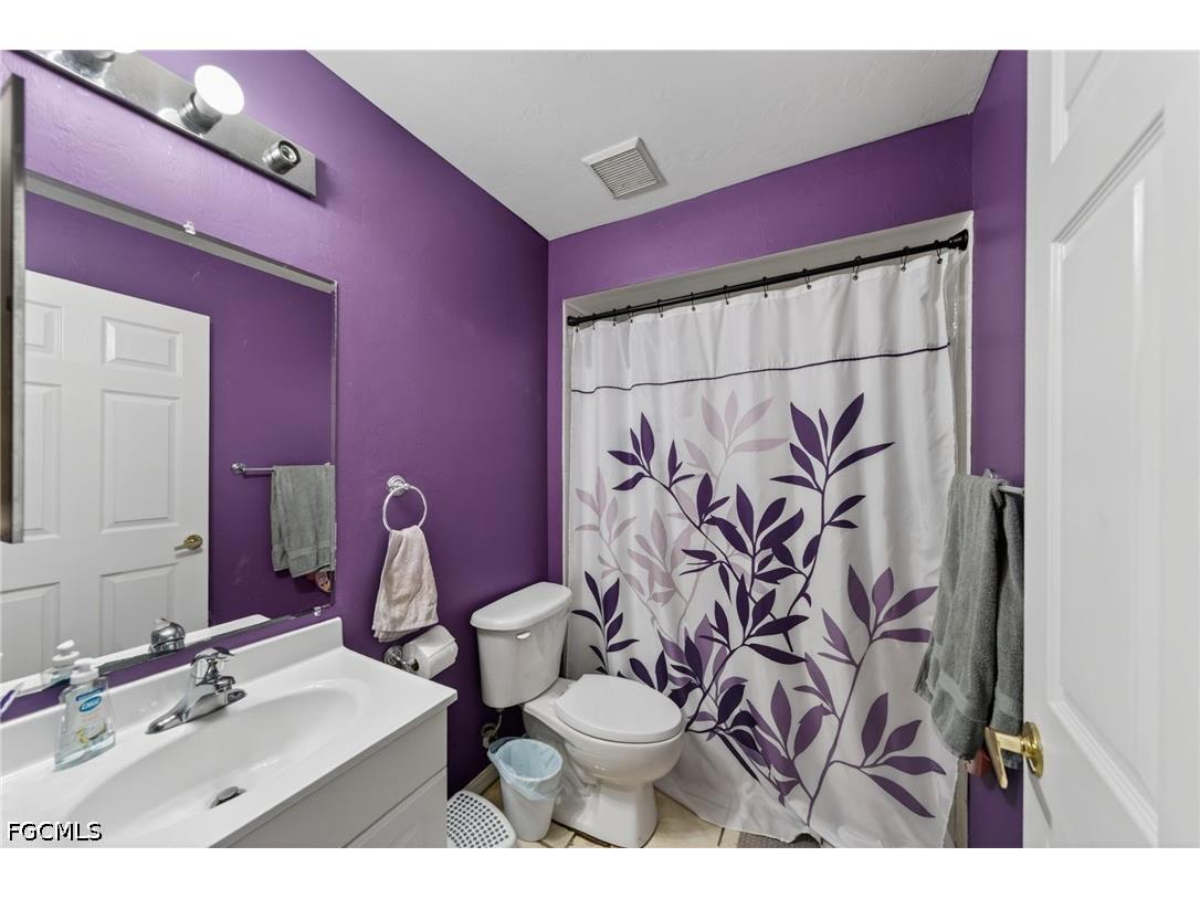 4602/4604 Skyline Boulevard Cape Coral FL 33914 2026016063 image28