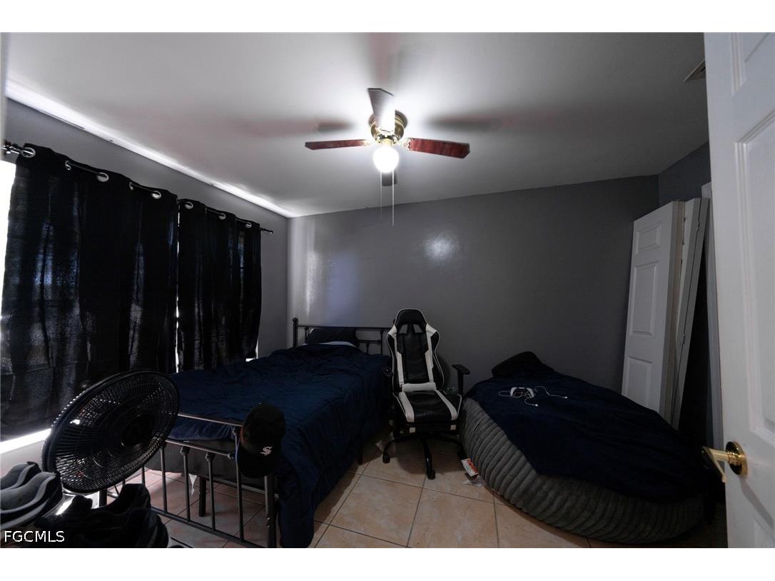 4602/4604 Skyline Boulevard Cape Coral FL 33914 2026016063 image29