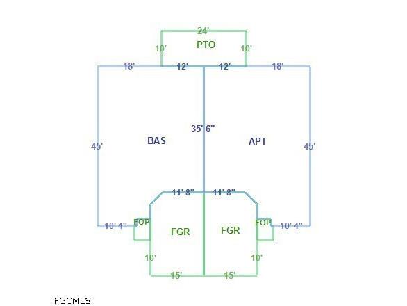 4602/4604 Skyline Boulevard Cape Coral FL 33914 2026016063 image3