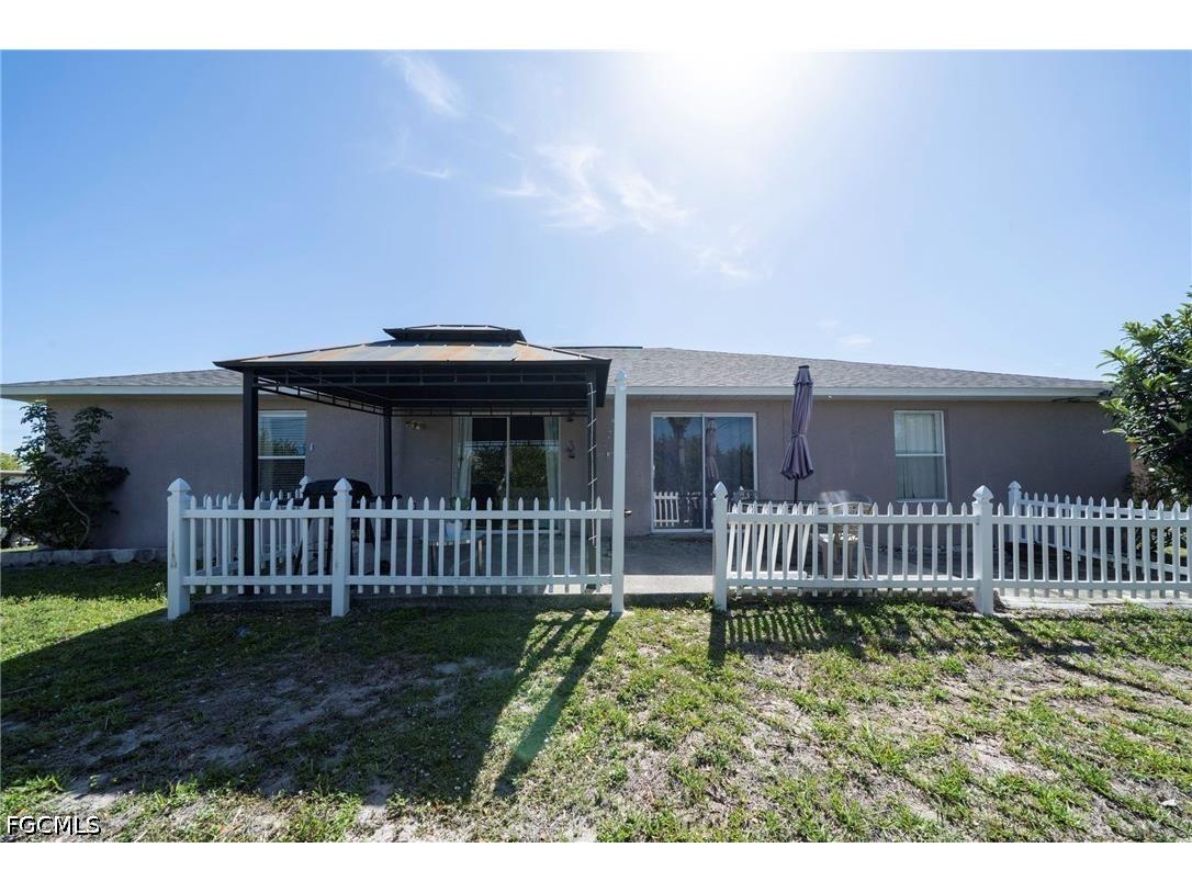 4602/4604 Skyline Boulevard Cape Coral FL 33914 2026016063 image30