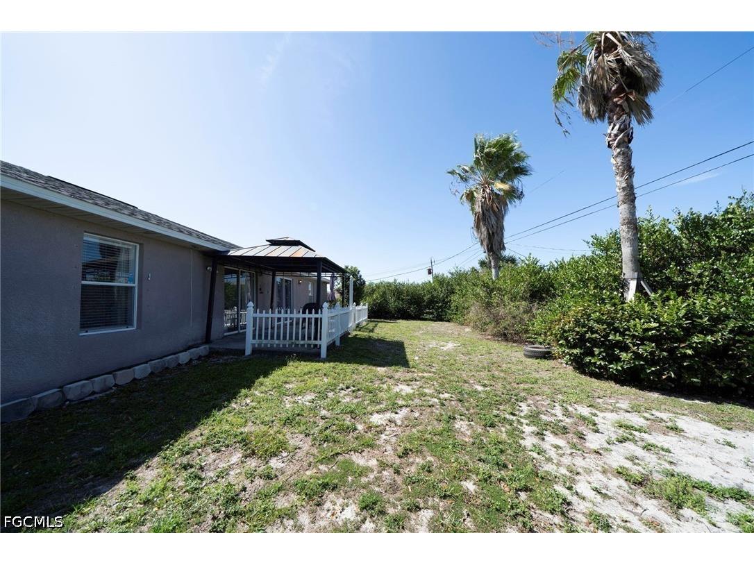 4602/4604 Skyline Boulevard Cape Coral FL 33914 2026016063 image31