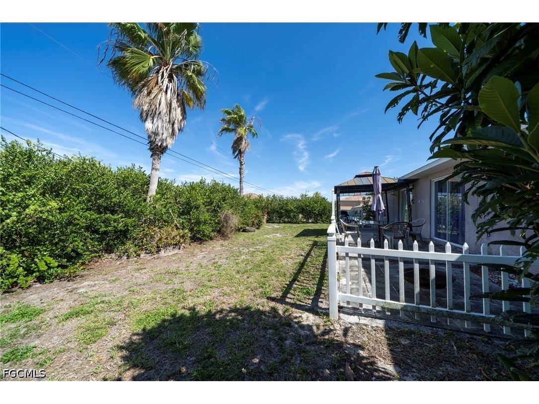 4602/4604 Skyline Boulevard Cape Coral FL 33914 2026016063 image32