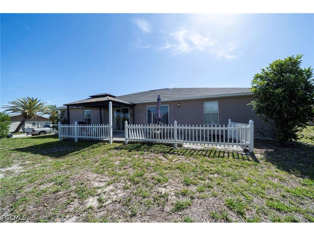 4602/4604 Skyline Boulevard Cape Coral FL 33914 2026016063 image33