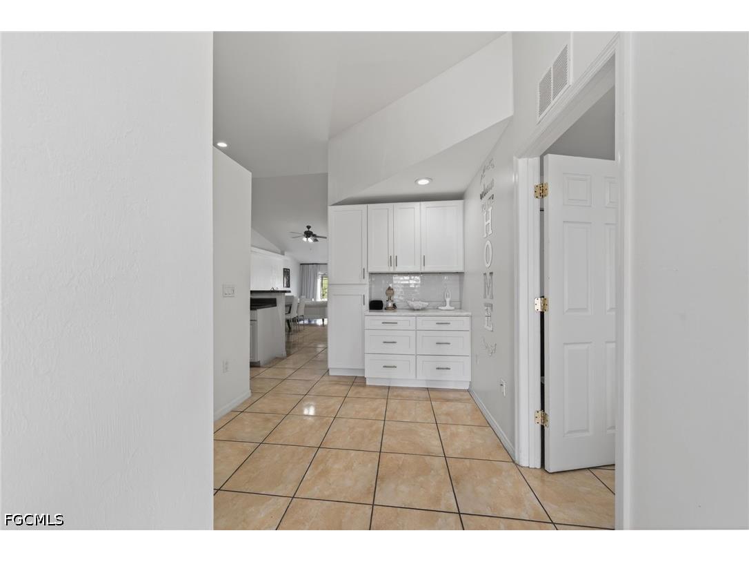 4602/4604 Skyline Boulevard Cape Coral FL 33914 2026016063 image4