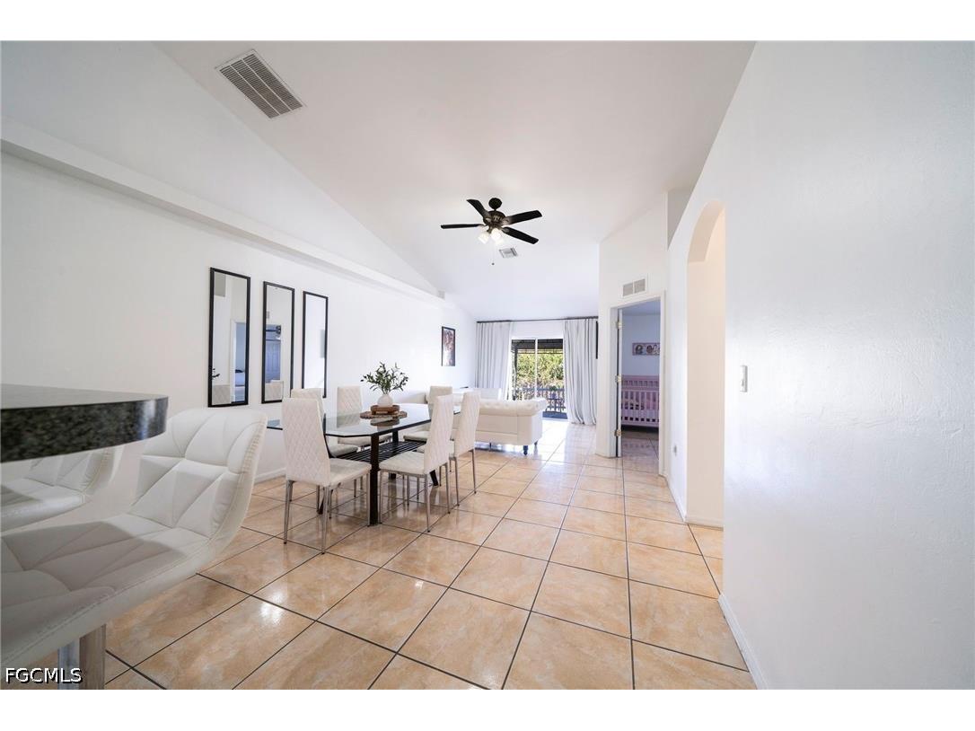 4602/4604 Skyline Boulevard Cape Coral FL 33914 2026016063 image5