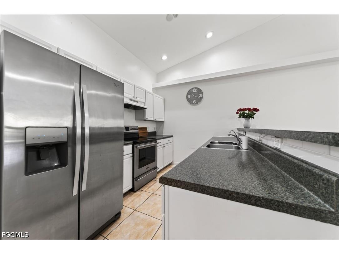 4602/4604 Skyline Boulevard Cape Coral FL 33914 2026016063 image6