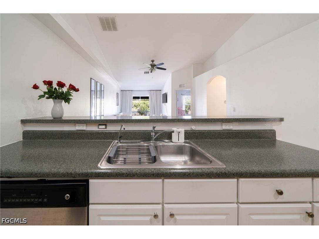 4602/4604 Skyline Boulevard Cape Coral FL 33914 2026016063 image7