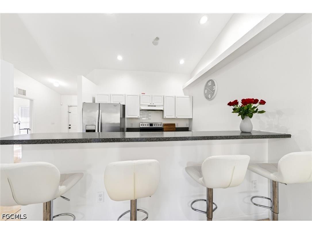 4602/4604 Skyline Boulevard Cape Coral FL 33914 2026016063 image8