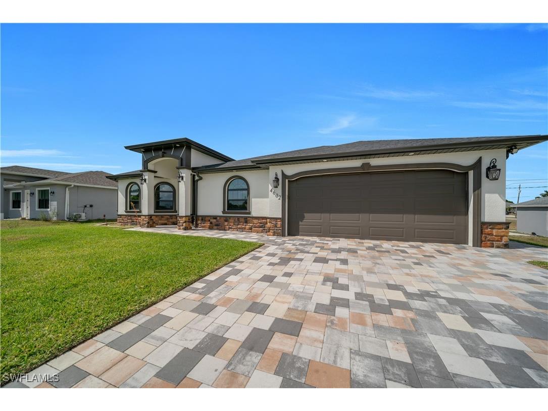 4602 5th Street W Lehigh Acres FL 33971 225035608 image1