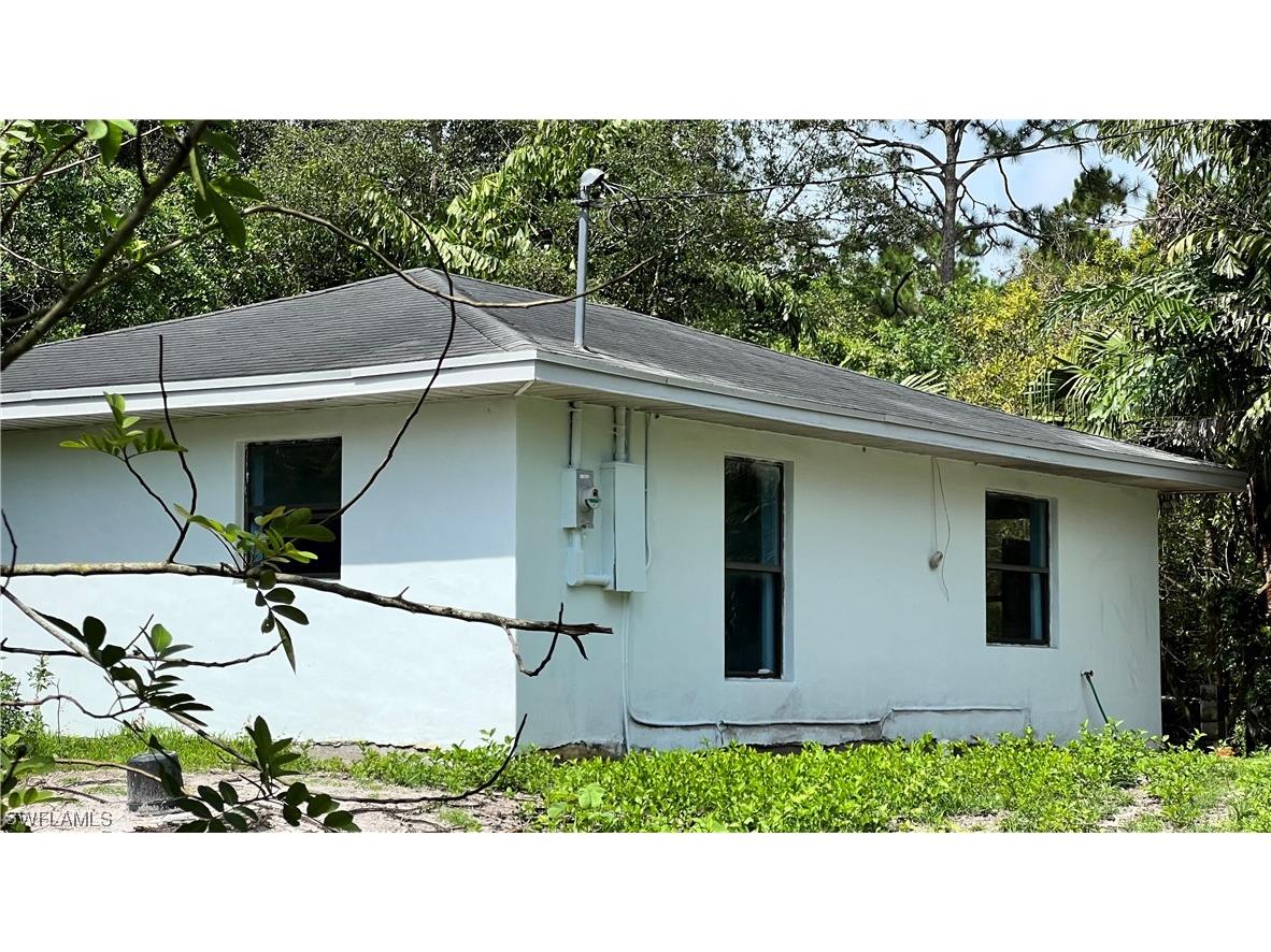 4602 Everhigh Acres Road Clewiston FL 33440 223052741 image1