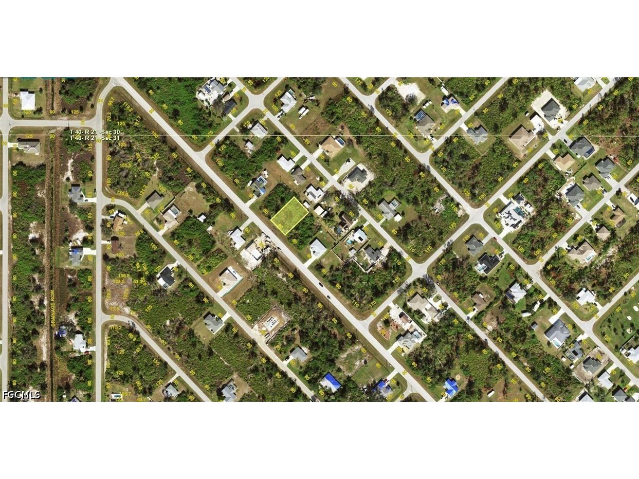 4602 Gillot Boulevard Port Charlotte FL 33981 2026026954 image2