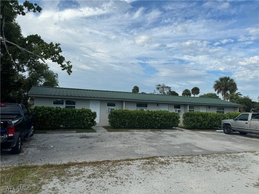 4602 Gulfstream Drive Naples FL 34112 225001389 image1