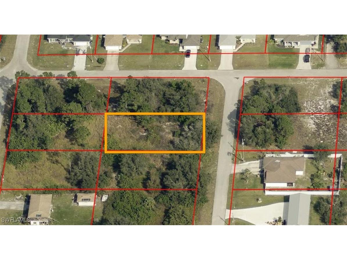 4602 Inez Avenue S Lehigh Acres FL 33976 224098593 image1