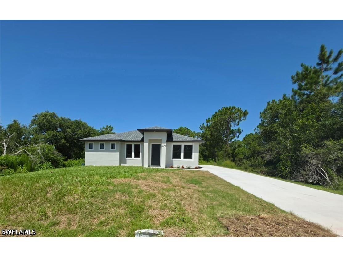 4602 Inez Avenue S Lehigh Acres FL 33976 226026462 image1