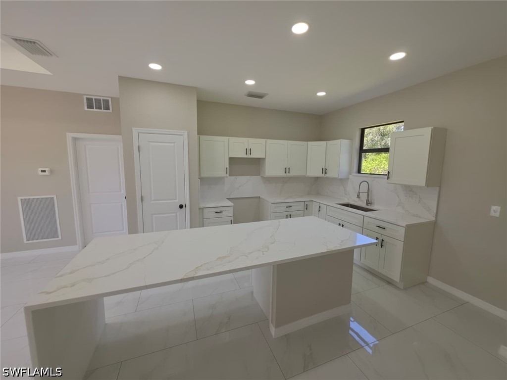 4602 Inez Avenue S Lehigh Acres FL 33976 226026462 image10