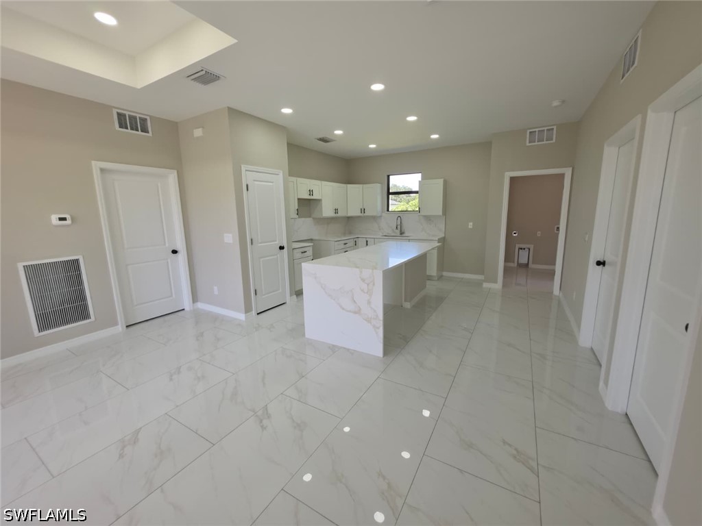 4602 Inez Avenue S Lehigh Acres FL 33976 226026462 image11