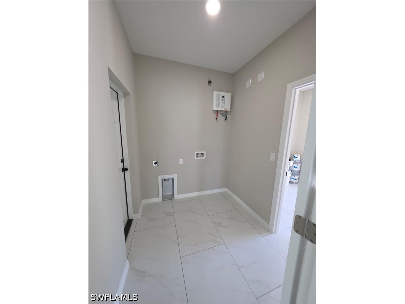 4602 Inez Avenue S Lehigh Acres FL 33976 226026462 image12