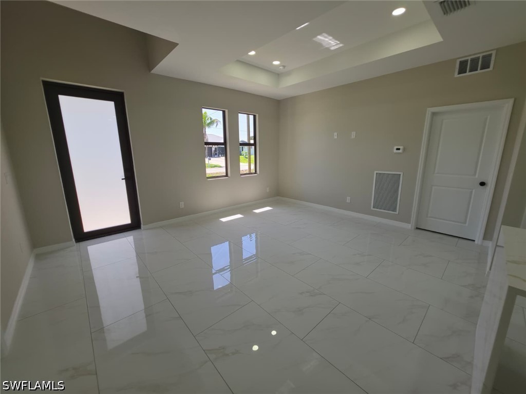 4602 Inez Avenue S Lehigh Acres FL 33976 226026462 image13